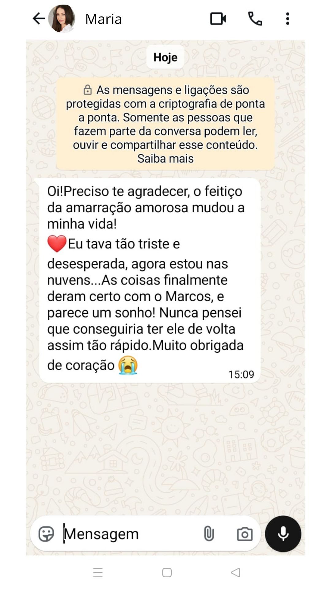 depoimento1