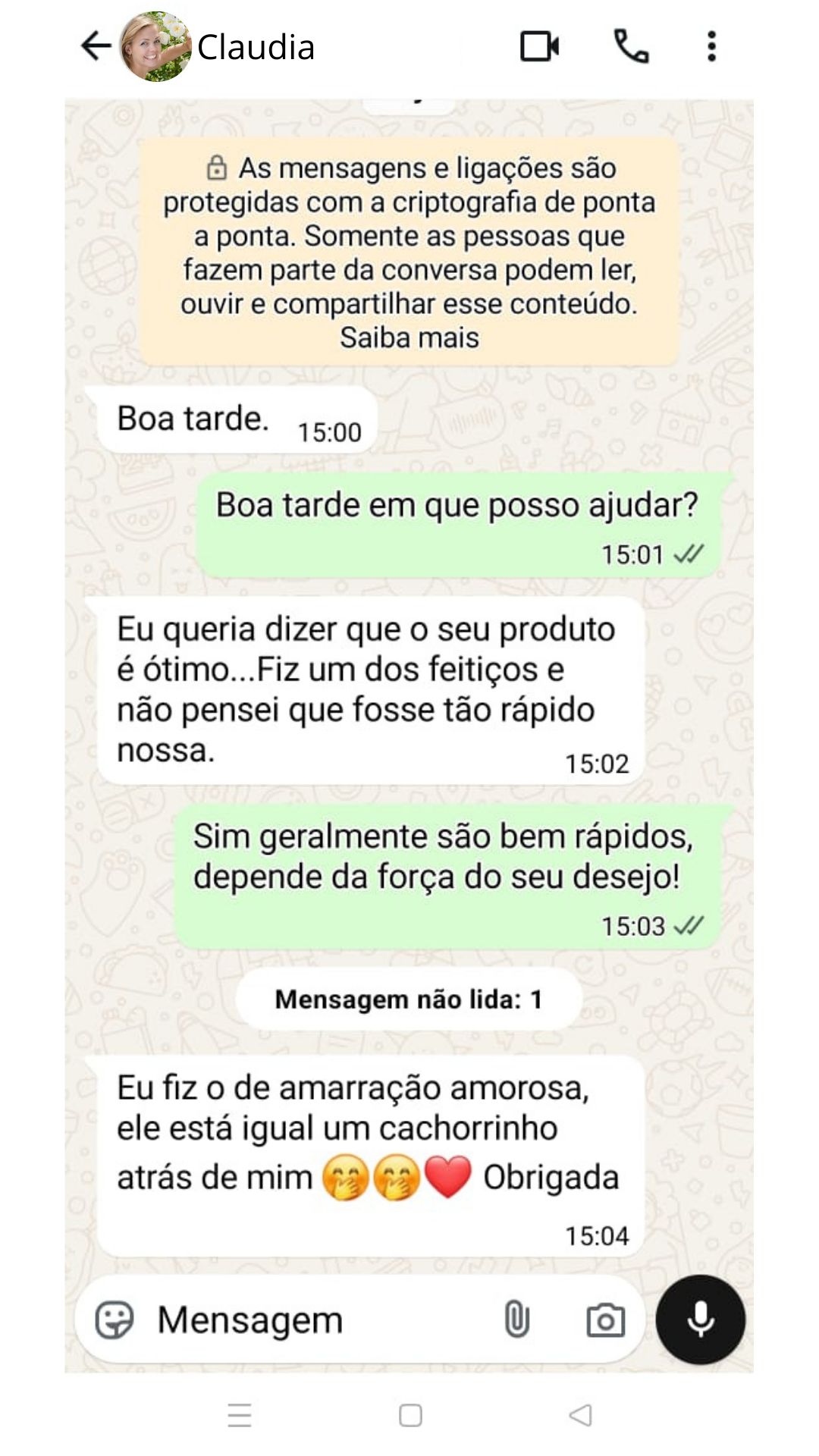 depoimento2