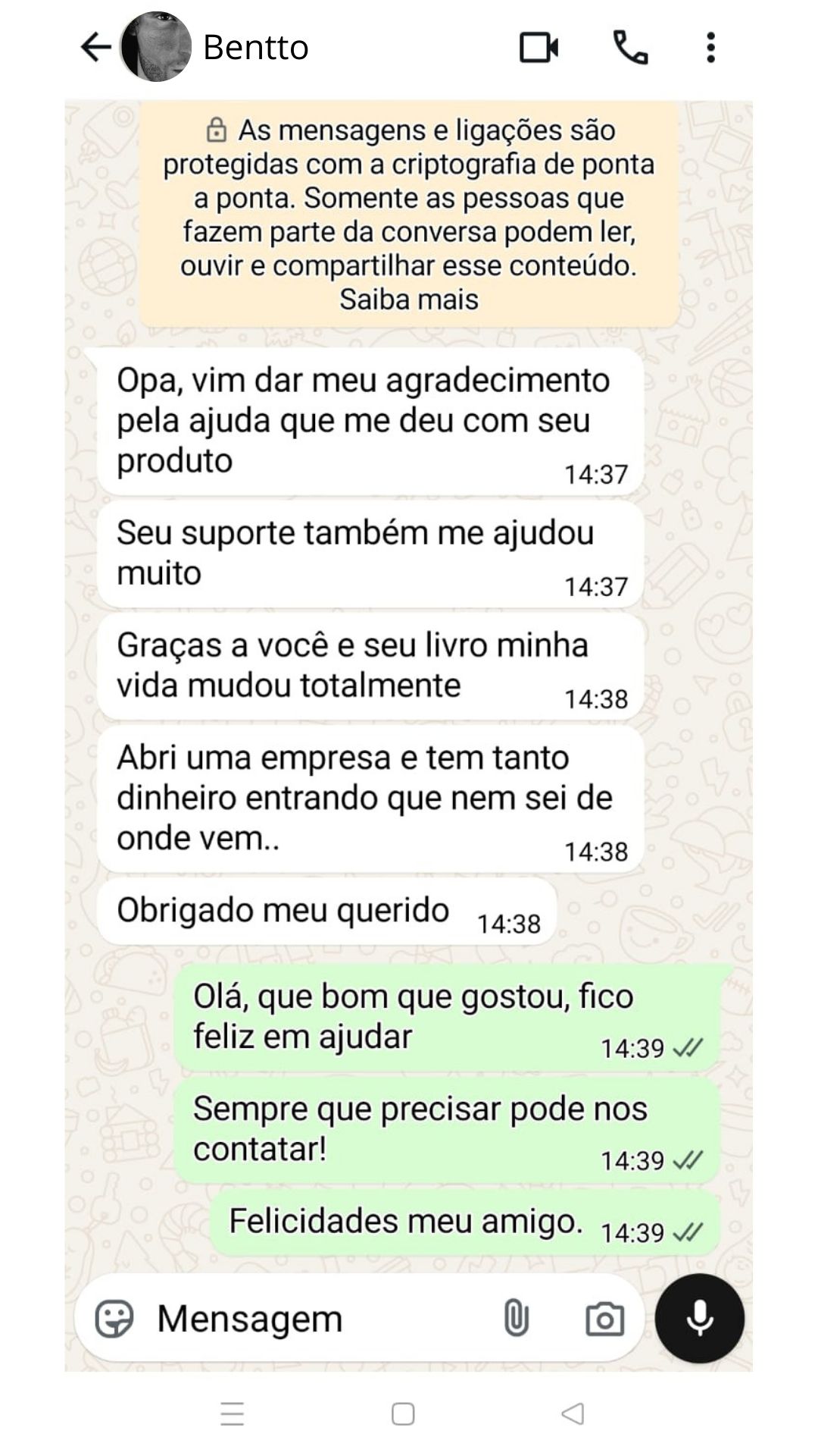 depoimento3