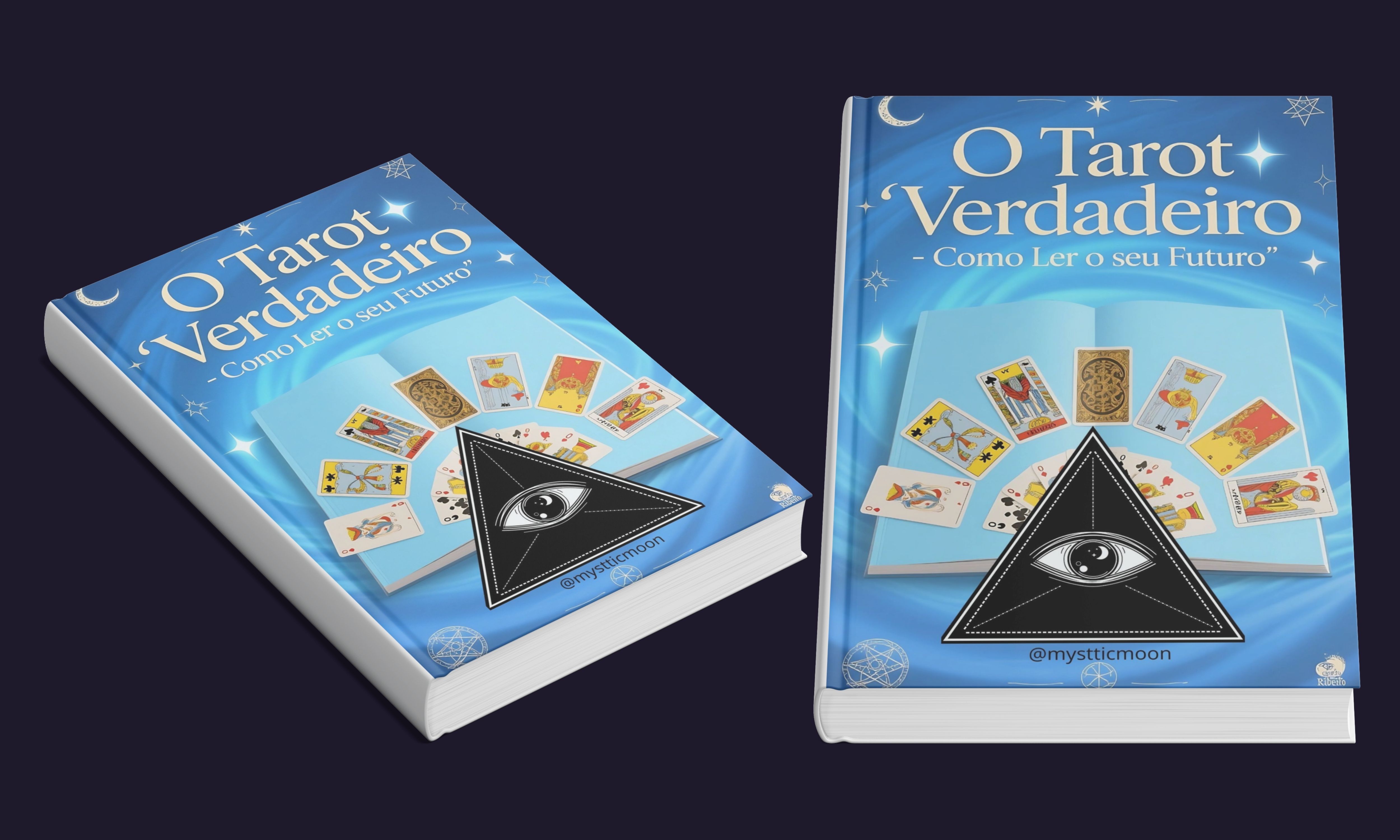 livro2